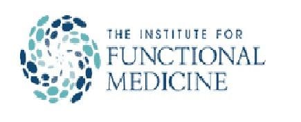 The institute of functional medicine