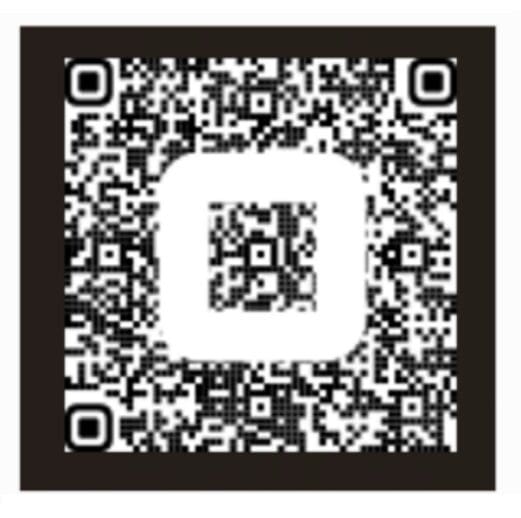 2qr4