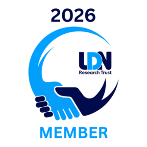 logo LDN 2026 Membership