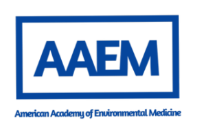 American Academy of Environmental Medicine