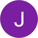 Home 20 Jan M. profile picture