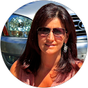 Home 17 Betty B. profile picture