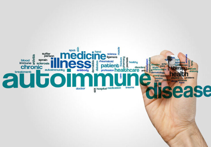 Autoimmune_disease_word_cloud