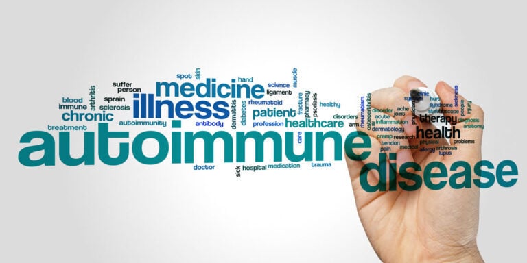 Autoimmune_disease_word_cloud
