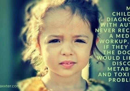 A young girl with a sad face and the quote " do not be afraid of words if they would make you angry for them ".