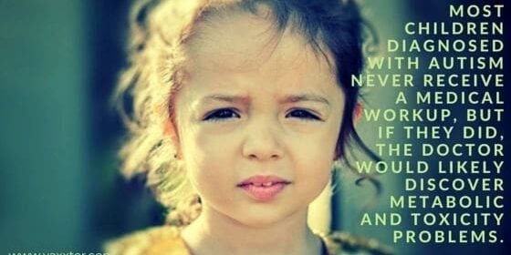 A young girl with a sad face and the quote " do not be afraid of words if they would make you angry for them ".