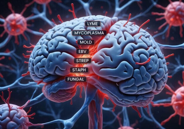 brain_pathogens_labeled