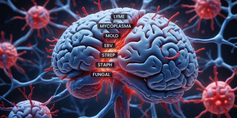 brain_pathogens_labeled