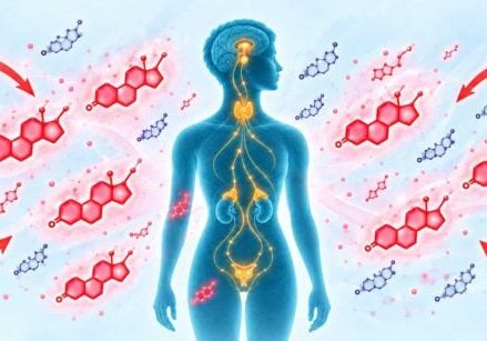 endocrine_disruption_estrogen_dominance_landscape