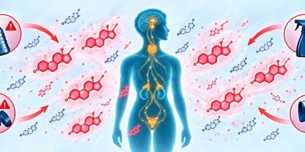 endocrine_disruption_estrogen_dominance_landscape
