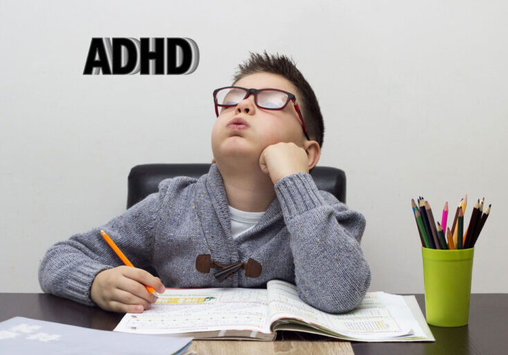 fustrated-boy-homework-at-desk