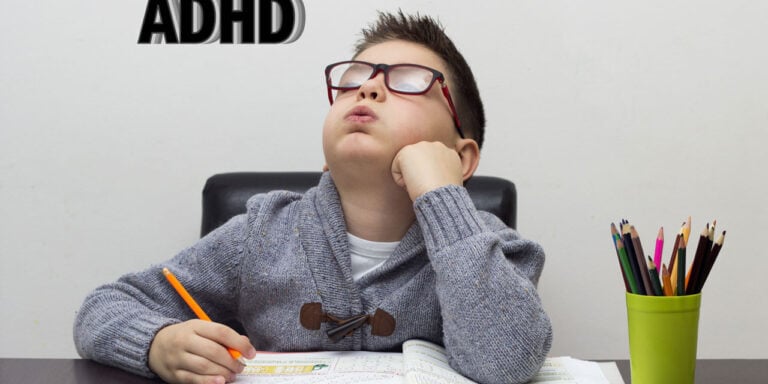 fustrated-boy-homework-at-desk