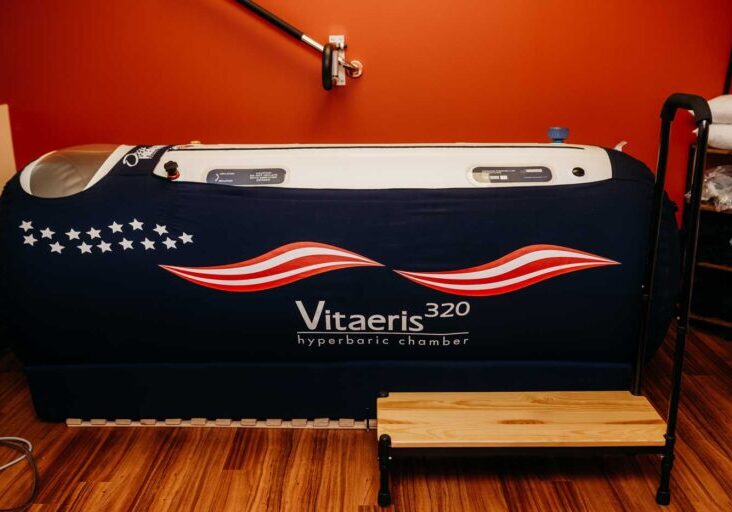 hbot-vitaeris-320
