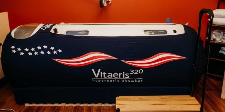 hbot-vitaeris-320