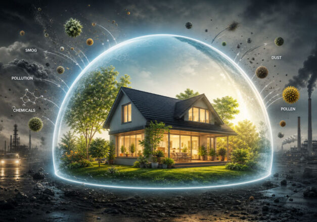home-a-safe-haven-pic
