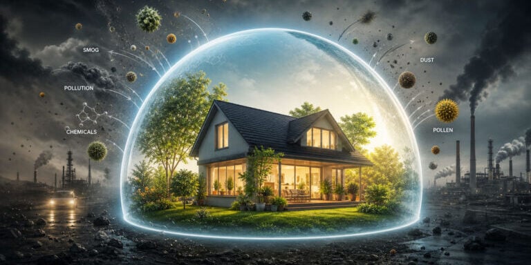 home-a-safe-haven-pic