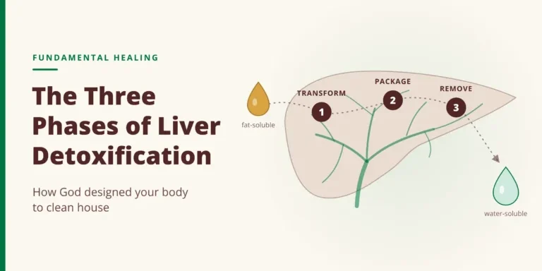 liver-detox-blog-thumbnail_1